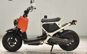 HONDA ZOOMER AF58