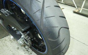 SUZUKI GSX250R DN11A