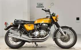 HONDA CB750 1972 CB750