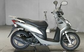 HONDA DIO 110 JF31