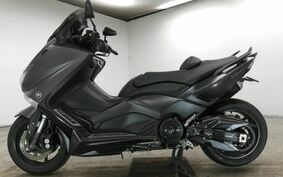 YAMAHA T-MAX 530 2015 SJ12J