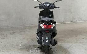 YAMAHA AXIS Z SED7J