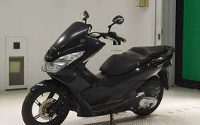 HONDA PCX 150 KF18