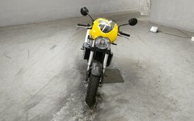 DUCATI MONSTER S4 2001 M400A