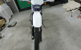 HONDA XR250 MD30