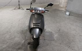 HONDA LEAD 50 AF48