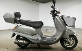 HONDA LEAD 100 JF06