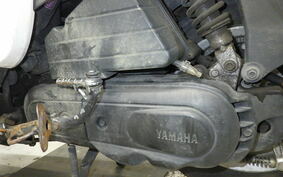 YAMAHA GEAR Gen.2 UA08J