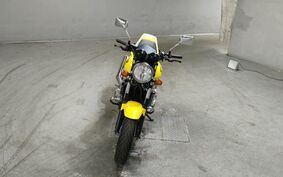 HONDA CB400SF VTEC REVO 2008 NC42