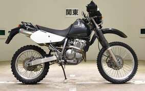 SUZUKI DJEBEL 250 XC SJ45A