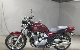 HONDA CB500 FOUR 2023 CB500