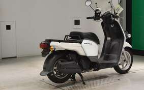 HONDA BENLY 50 AA05