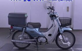 HONDA C50-2 AA04