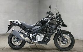 SUZUKI DL650 ( V-Strom 650 ) XT 2019 C733A