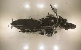 BMW R18 2020