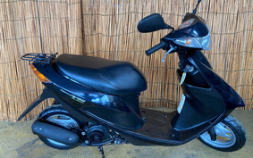 SUZUKI ADDRESS V50 CA44A