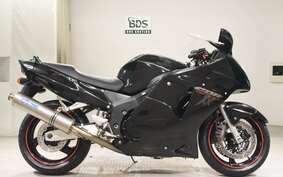 HONDA CBR1100XX 1997