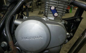 HONDA APE 100 HC07