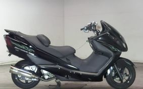 SUZUKI SKYWAVE 250 (Burgman 250) S CJ43A