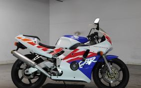 HONDA CBR250RR MC22