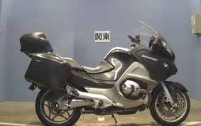 BMW R1200RT 2010 0430