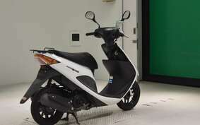 SUZUKI ADDRESS V50 CA4BA