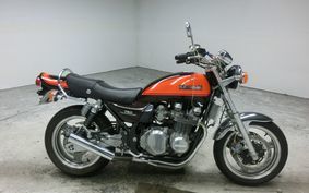 KAWASAKI ZEPHYR 750 1997 ZR750C