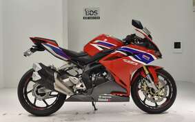 HONDA CBR250RR MC51