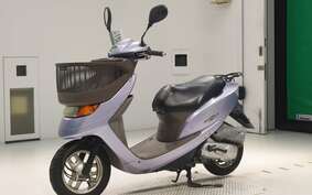 HONDA DIO CESTA GEN 2 AF68