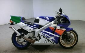 HONDA NSR250R MC21