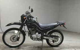 YAMAHA SEROW 250 DG11J