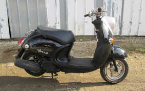 YAMAHA VINO 50 2004 SA26J