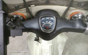 HONDA C70 SUPER CUB C70