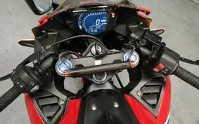 HONDA CBR250RR MC51