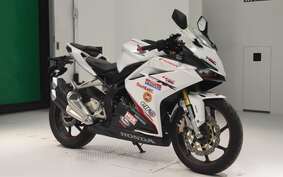 HONDA CBR250RR A MC51