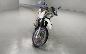 YAMAHA TT250R RAID 4WA