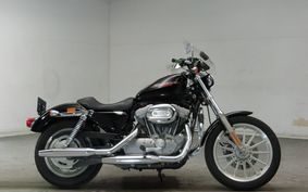 HARLEY XL883 2007 CN2