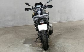 BMW G310GS 2021 0G31