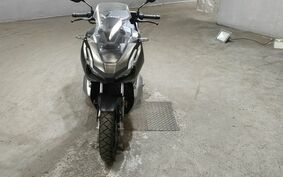 HONDA ADV150 KF38