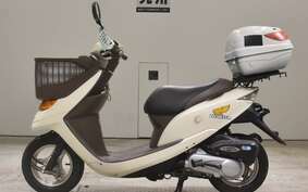 HONDA DIO CESTA GEN 2 AF68