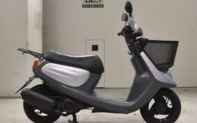 YAMAHA JOG POCHE SA08J