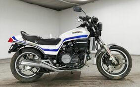 HONDA VF750 SABRE RC07