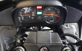 HONDA VT250F MC08