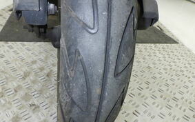 SUZUKI ADDRESS V100 CE13A