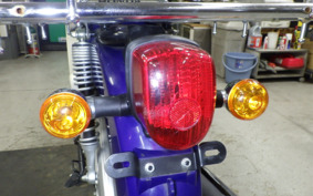 HONDA C50 SUPER CUB AA07