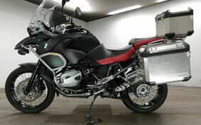 BMW R1200GS ADVENTURE 2013 0470