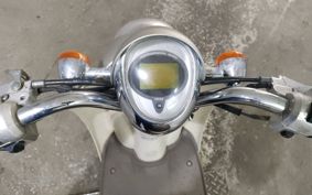 HONDA CREA SCOOPY AF55