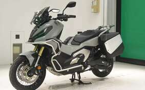 HONDA X-ADV 750 2024 RH10