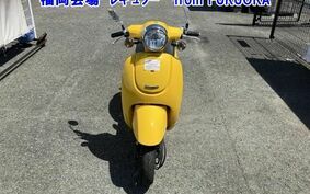 HONDA ジョルノ-2 AF70