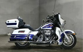 HARLEY FLHTCU 1580 2006 FC4